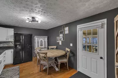 337 Schuler Street, Newark, OH 43055 - Photo 15