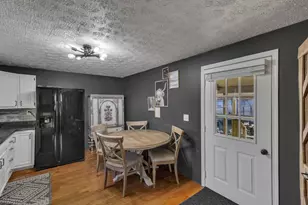 337 Schuler St, Newark, OH 43055 - Photo 15