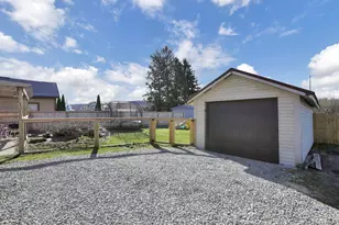 337 Schuler St, Newark, OH 43055 - Photo 37