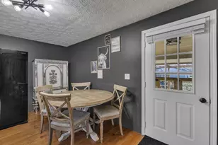 337 Schuler St, Newark, OH 43055 - Photo 19