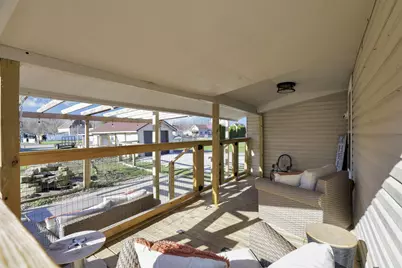 337 Schuler Street, Newark, OH 43055 - Photo 5