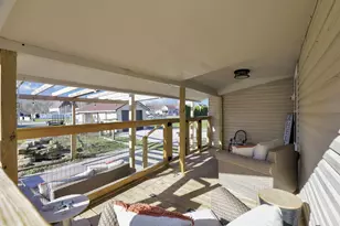 337 Schuler St, Newark, OH 43055 - Photo 5