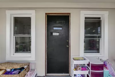 337 Schuler Street, Newark, OH 43055 - Photo 9