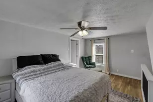 337 Schuler St, Newark, OH 43055 - Photo 25