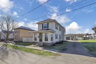 337 Schuler St, Newark, OH 43055 - Photo 3