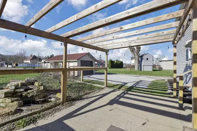 337 Schuler Street, Newark, OH 43055 - Photo 33