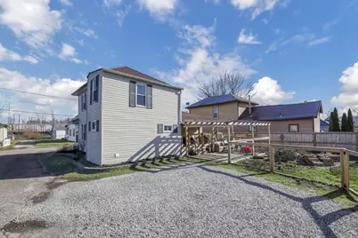 337 Schuler Street, Newark, OH 43055 - Photo 35