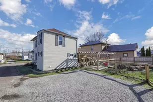 337 Schuler St, Newark, OH 43055 - Photo 35