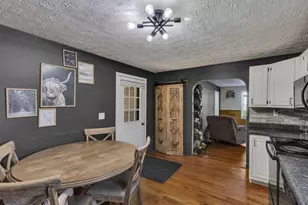 337 Schuler St, Newark, OH 43055 - Photo 17