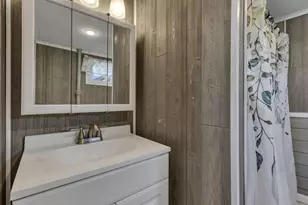 337 Schuler St, Newark, OH 43055 - Photo 21