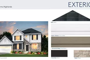 6073 Dever Ln, Hilliard, OH 43026 - Photo 5