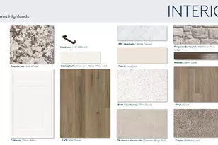 6073 Dever Ln, Hilliard, OH 43026 - Photo 3