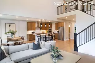 6073 Dever Ln, Hilliard, OH 43026 - Photo 13