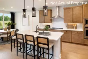 6073 Dever Ln, Hilliard, OH 43026 - Photo 9