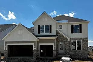 6073 Dever Ln, Hilliard, OH 43026 - Photo 1