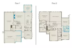 6073 Dever Ln, Hilliard, OH 43026 - Photo 3
