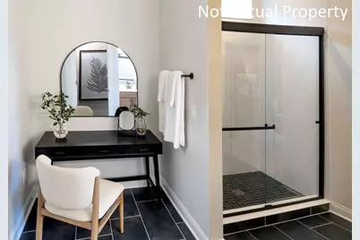 6073 Dever Lane #Lot 434, Hilliard, OH 43026 - Photo 27