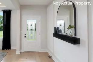 6073 Dever Ln, Hilliard, OH 43026 - Photo 23