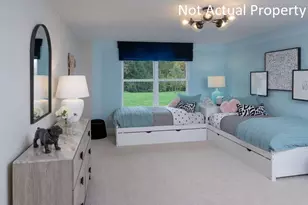 6073 Dever Ln, Hilliard, OH 43026 - Photo 31