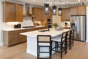 6073 Dever Ln, Hilliard, OH 43026 - Photo 7