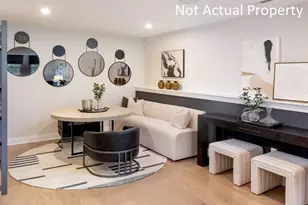 6073 Dever Ln, Hilliard, OH 43026 - Photo 33