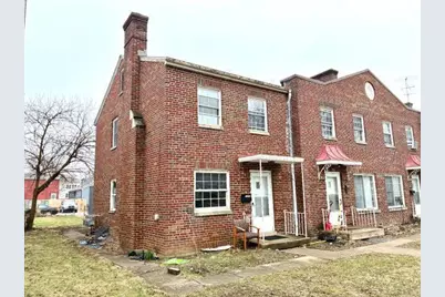 53-59 Haldy Avenue #53-59, Columbus, OH 43204 - Photo 3