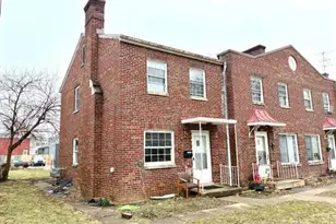 53-59 Haldy Ave, Columbus, OH 43204 - Photo 3