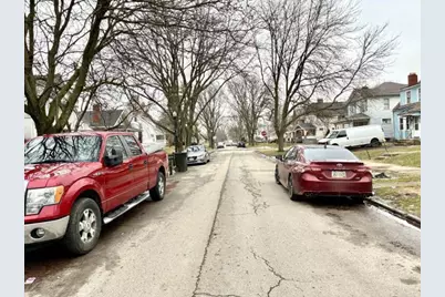 53-59 Haldy Avenue #53-59, Columbus, OH 43204 - Photo 5