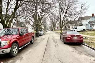 53-59 Haldy Ave, Columbus, OH 43204 - Photo 5