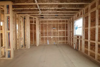 124 Ruby Road, Pataskala, OH 43062 - Photo 7