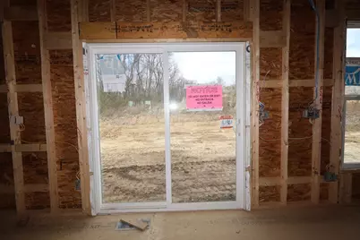 124 Ruby Road, Pataskala, OH 43062 - Photo 9