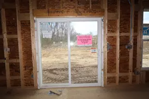 124 Ruby Rd, Pataskala, OH 43062 - Photo 9