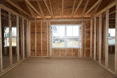 124 Ruby Road, Pataskala, OH 43062 - Photo 9