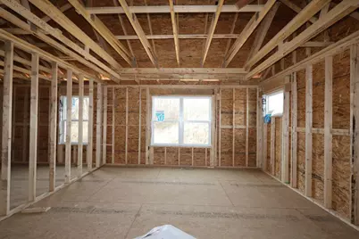 124 Ruby Road, Pataskala, OH 43062 - Photo 3