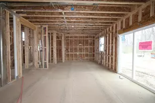 124 Ruby Rd, Pataskala, OH 43062 - Photo 9