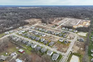 124 Ruby Rd, Pataskala, OH 43062 - Photo 13