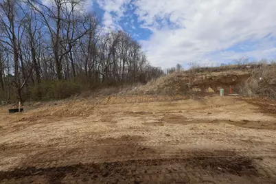124 Ruby Road, Pataskala, OH 43062 - Photo 11
