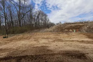 124 Ruby Rd, Pataskala, OH 43062 - Photo 11