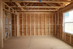 124 Ruby Rd, Pataskala, OH 43062 - Photo 3