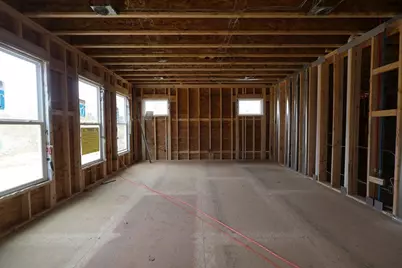 124 Ruby Road, Pataskala, OH 43062 - Photo 7
