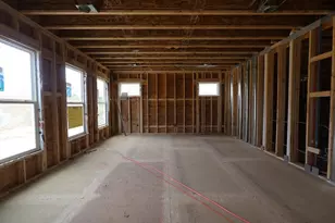 124 Ruby Rd, Pataskala, OH 43062 - Photo 7