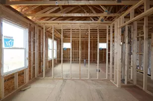 124 Ruby Rd, Pataskala, OH 43062 - Photo 3
