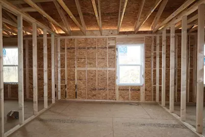 124 Ruby Road, Pataskala, OH 43062 - Photo 5