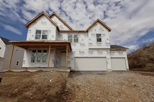 124 Ruby Rd, Pataskala, OH 43062 - Photo 1