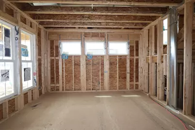 124 Ruby Road, Pataskala, OH 43062 - Photo 1