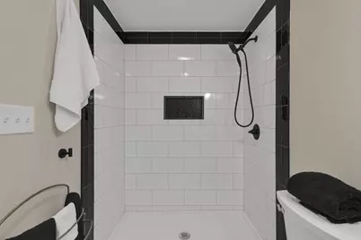 4791 Riverwood Drive, Hilliard, OH 43026 - Photo 27