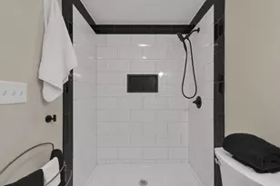 4791 Riverwood Dr, Hilliard, OH 43026 - Photo 27