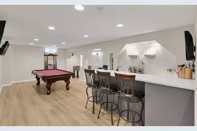 4791 Riverwood Drive, Hilliard, OH 43026 - Photo 23