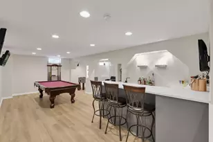 4791 Riverwood Dr, Hilliard, OH 43026 - Photo 23