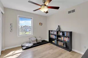 4791 Riverwood Dr, Hilliard, OH 43026 - Photo 43